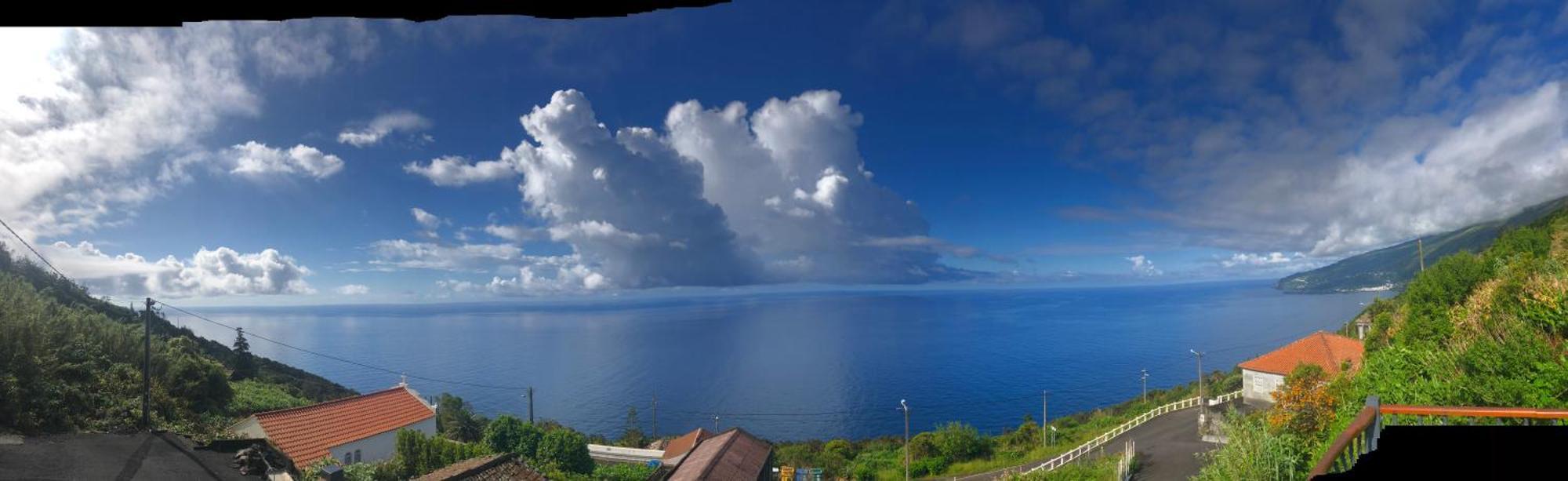 Vigia Dos Machados Villa ลาเจสดูปิโค ภายนอก รูปภาพ